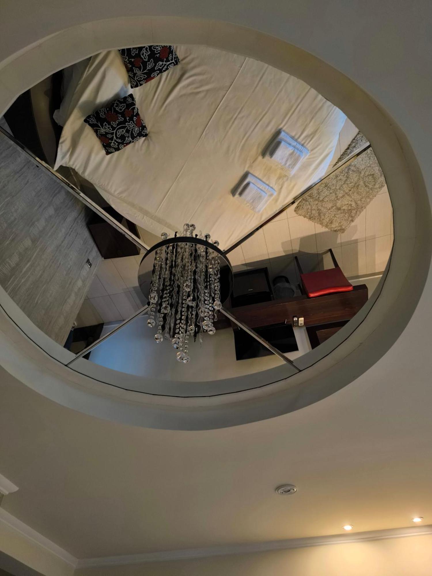 Faraggi Hotel Simvoli Ngoại thất bức ảnh